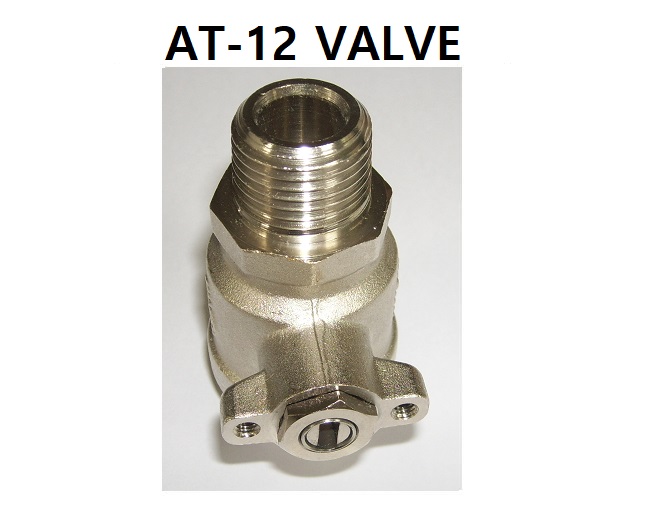 AT12-valve-2.jpg